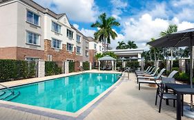 Courtyard Sarasota University Park Lakewood Ranch Area